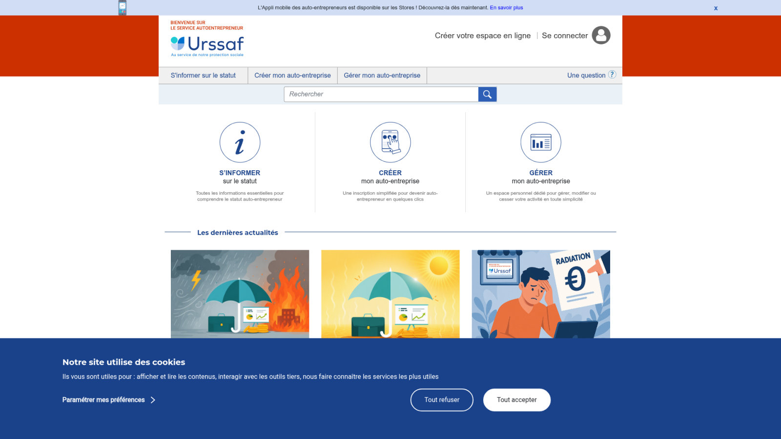 Sécurité et vigilance contre les systèmes frauduleux